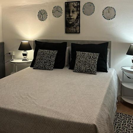 La Ca' Del Masenzi Massenzio'S House (Adults Only) Bed & Breakfast Lecco Exterior photo