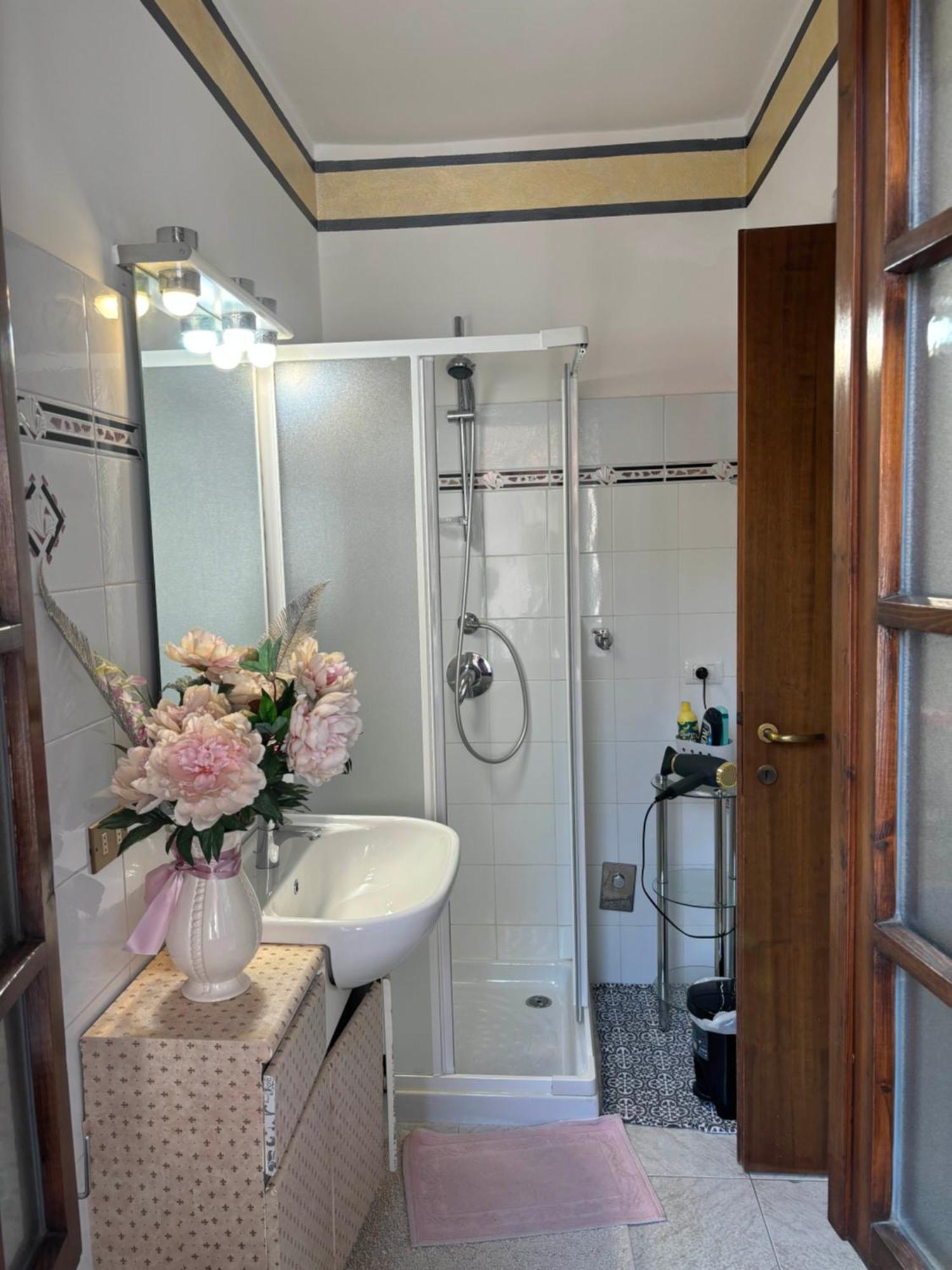 La Ca' Del Masenzi Massenzio'S House (Adults Only) Bed & Breakfast Lecco Exterior photo