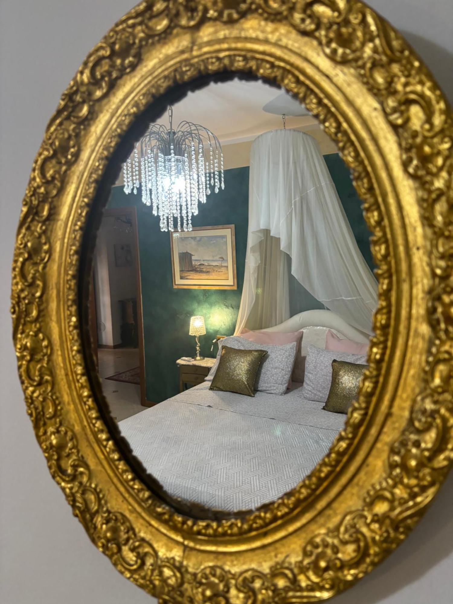 La Ca' Del Masenzi Massenzio'S House (Adults Only) Bed & Breakfast Lecco Exterior photo