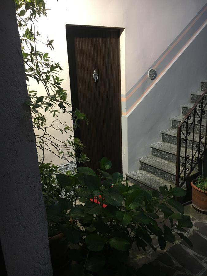 La Ca' Del Masenzi Massenzio'S House (Adults Only) Bed & Breakfast Lecco Exterior photo